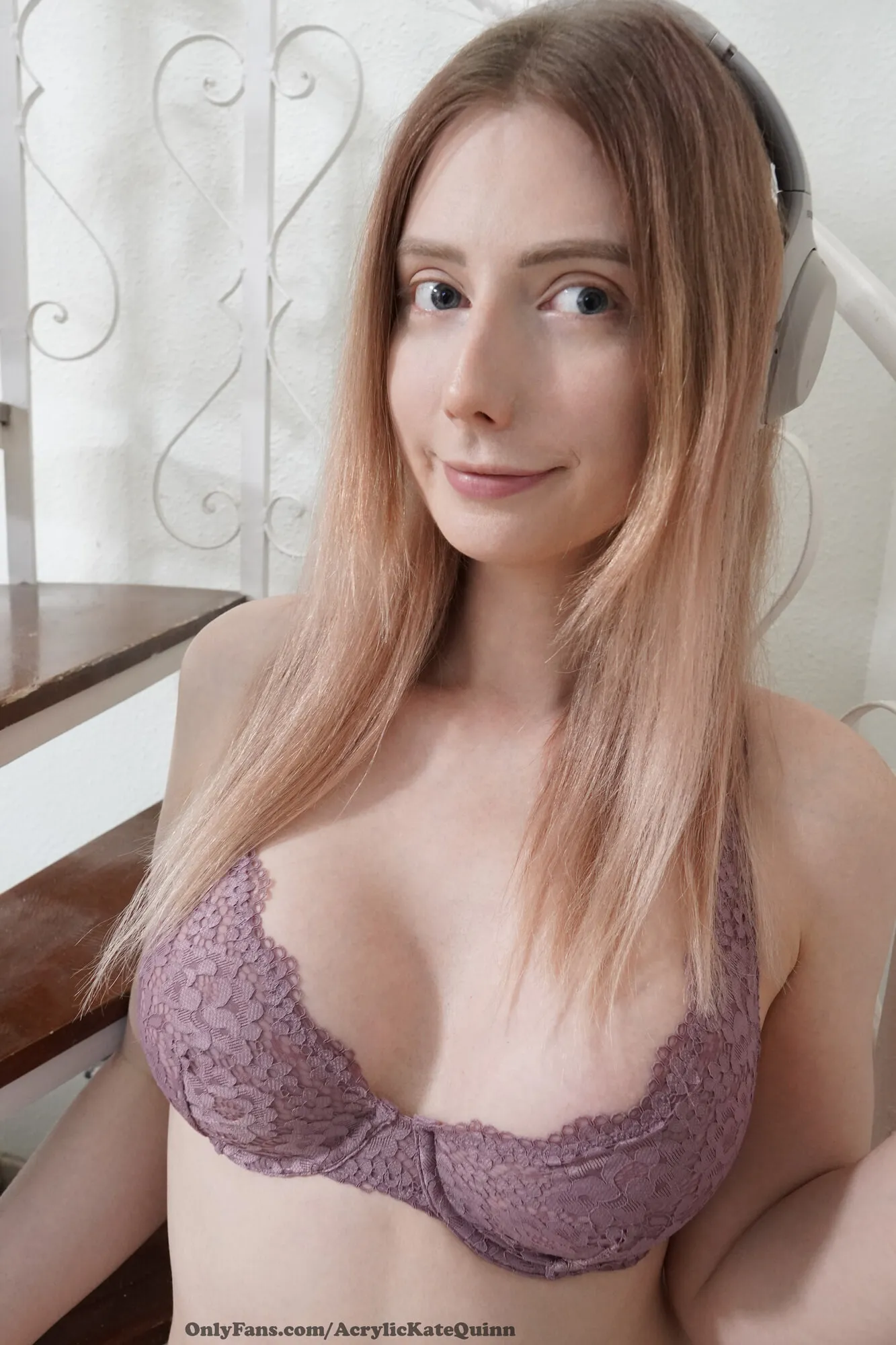 SFW Shemale Porn Pics: Nude Trans in Free Sex Photos | xHamster