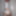 About me: Free Photos