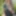 Nude pictures of me in the park 