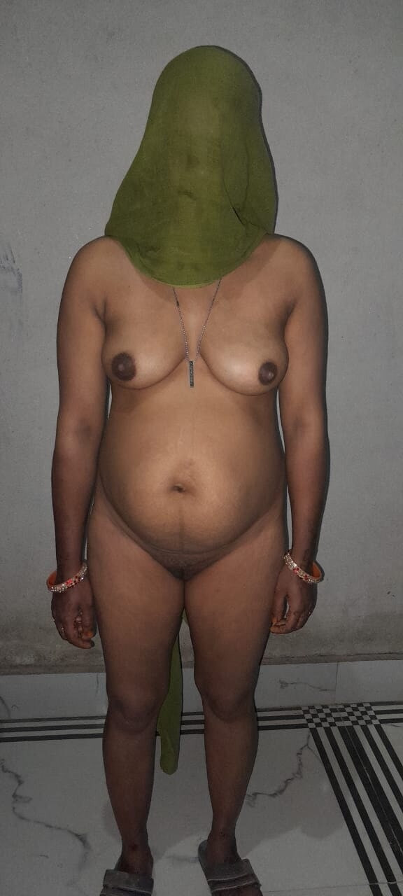 Indian ladki ki sexy picture