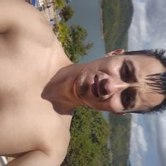 my pictures