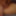 Video Of My Pics In My Profile  #12