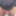 Extremely sensitive cock needs you so bad! - ilovetobenaked #13
