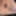 micro penis or big clit? #23