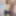 FrancescaJoyyy: Bare Bellydance
