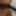 Fuck my Hole with BBC Dildo