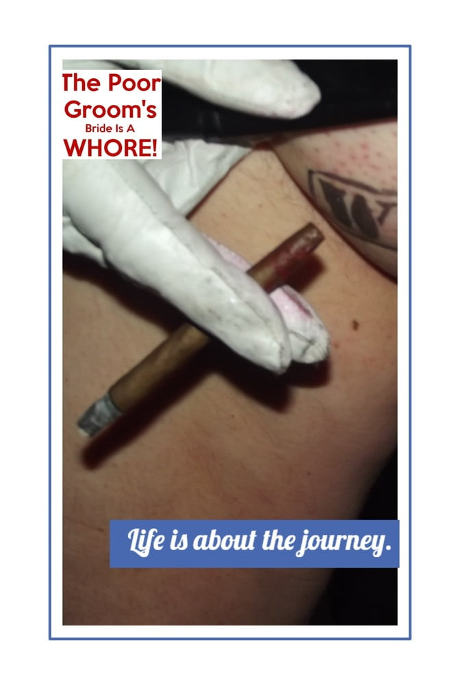 MY JOURNEY PT 21 #32