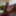 dusty lusty archive 5 (dick edition) #39