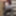 彼の新しいかつらとヨガパンツでとてもセクシーに見えるEfreakme