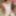Perky redhead Gianna takes it all off