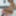 Pretty Ebony Marie Luv Fills Her Tight Ass With BBC #11