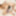 FEMOUT.XXX: Introducing Scarlett Fox #8