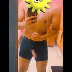 Third pic 