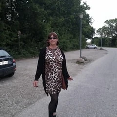 outdoor maria