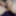 Young Chubby Girl Spreads Hairy Pussy Open on Webcam #19