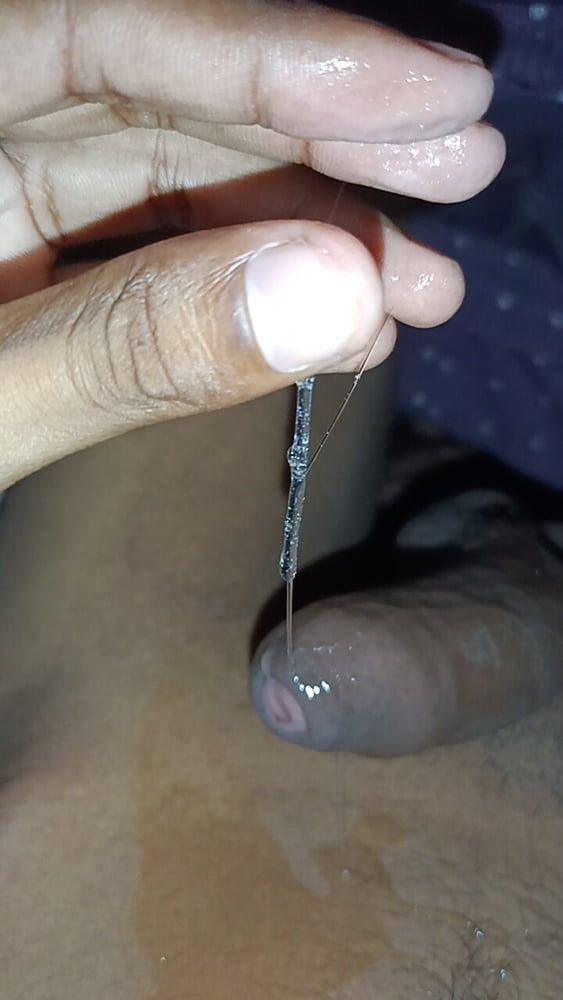 My Creampie Indian Cock Available For Sex In Jharkhand Pakur #3