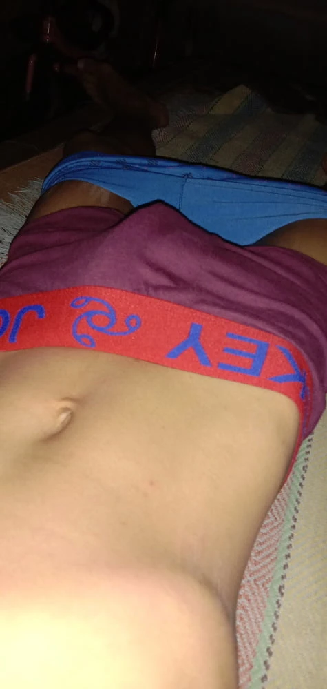 Jackz dick album #8