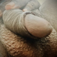 Handjob
