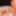  Private german bukkake gangbang with blonde BBW MILF Jill #39