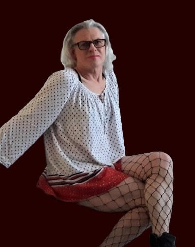 pacht work news and olds #19