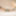 Ina Free Photos