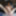 daddy exhibitionist webcam bondage edging belly cumshot