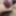 My cock
