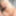 Holli Star Is A Big Black Stepdad Lover  #41