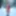 Twink Aiden naked outdoors in the winter for Christmas