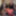 Two girlfriends crossdressing before getting fucked #55