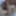 GIFs for Pro-Am scenes 191-195