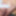 Daddy has fun with ex&#039;s dildo - ilovetobenaked #26