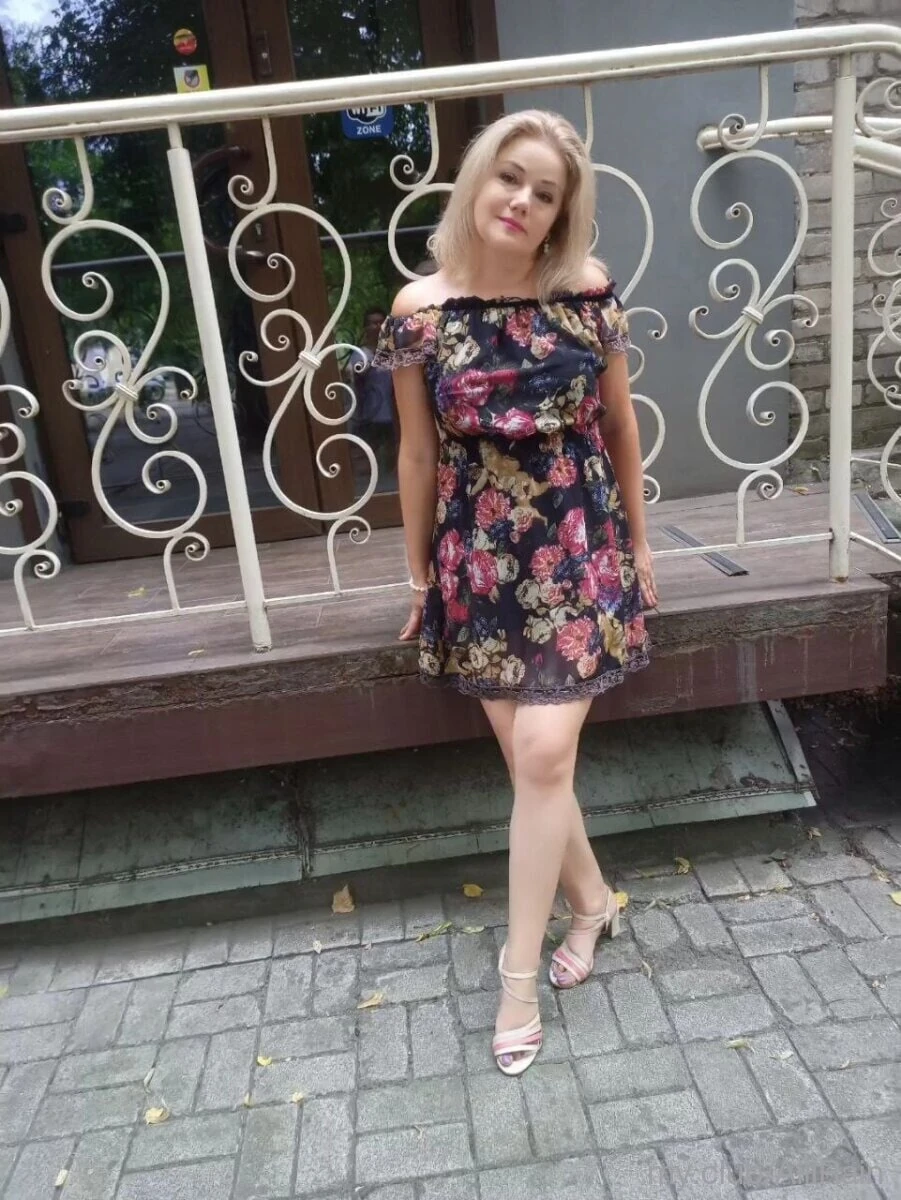 AlliRain Free Photos #5