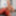 GROOBY-ARCHIVES: Ivona Marie Returns #3