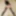 Amazing photoshoot with my step brother&#039;s kinky girlfriend #4