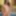 Hot small tits brazilian Bianca Lopes nude poolside