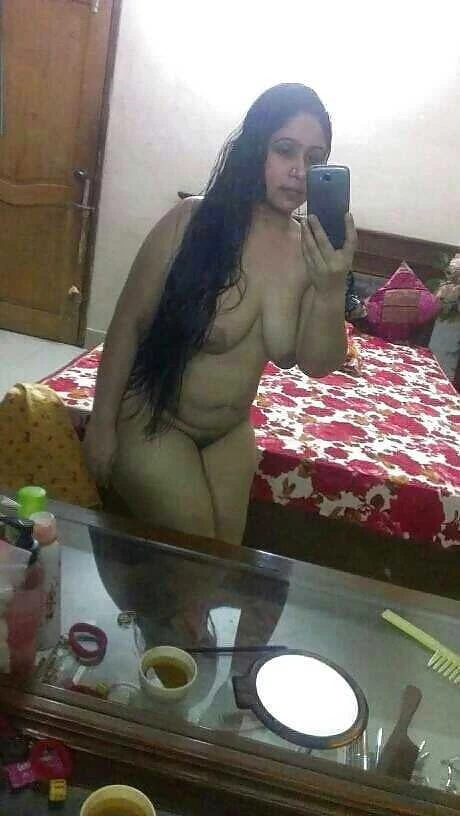 Nri hot girl #48