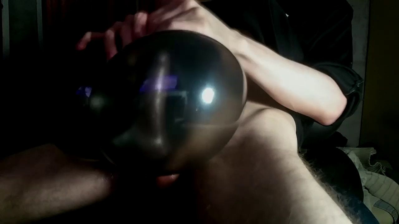 New video coming soon, Watch me FUCK this sextoy #3