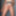 20100929 studio breasts #12
