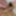 CASTING CASES📑: Model screams at Videographer for taking clo #17