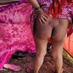 Indian poor village aunty fucked by his Lover boy Rajesh Hot