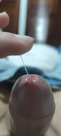 I fulfill all your fantasies and fetishes