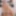 USA mature milfs from OlderWomanFun