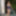 new gallery!  in the end I end up naked on the balcony #32