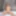 BRAZILIAN TRANSSEXUALS: Blondie Ts Star Return #5