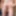 Big dick pics 