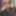 Sunn Free Photos