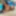 Free Mar🌊 Photos