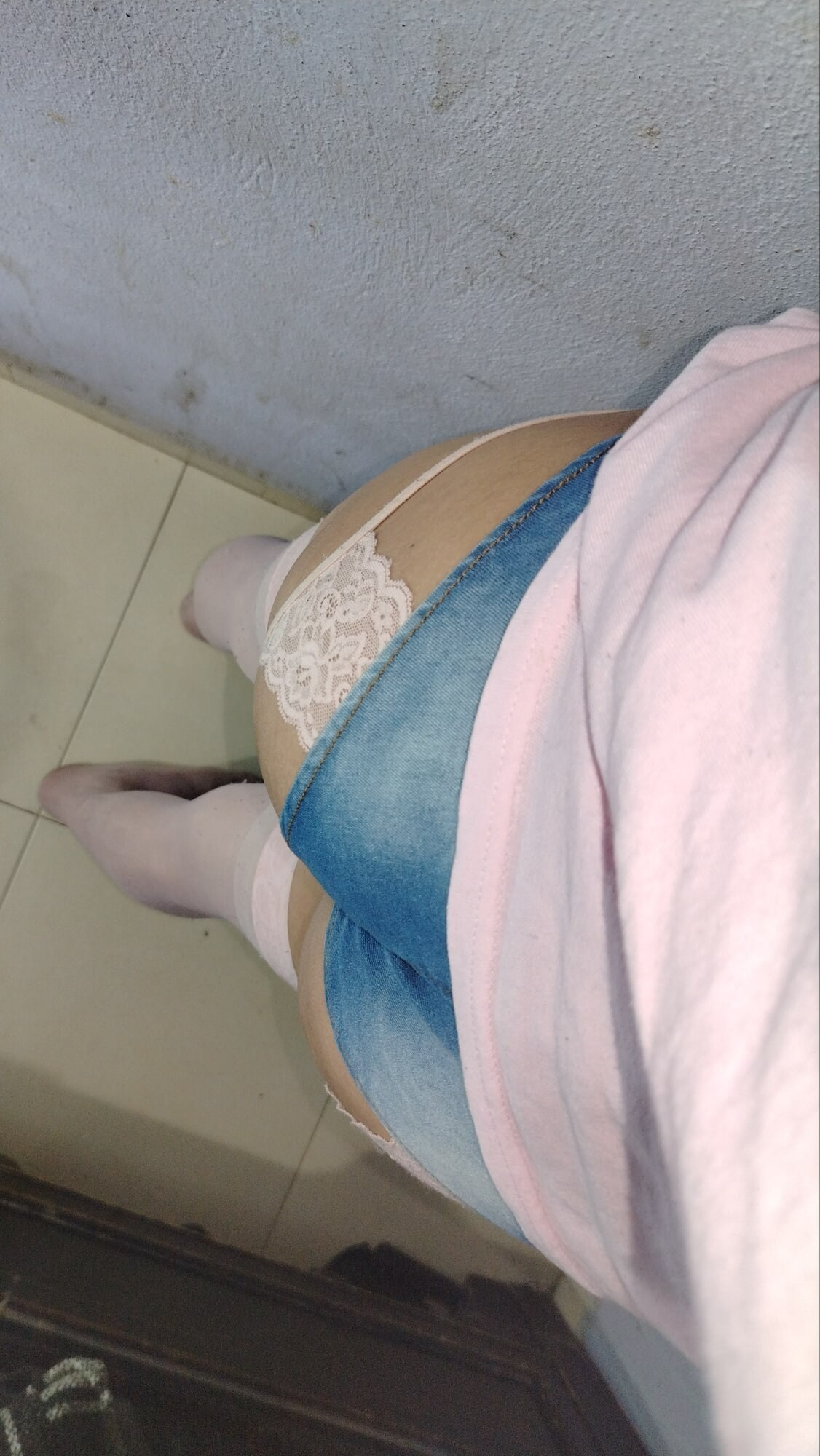 Rico Femboy. #2