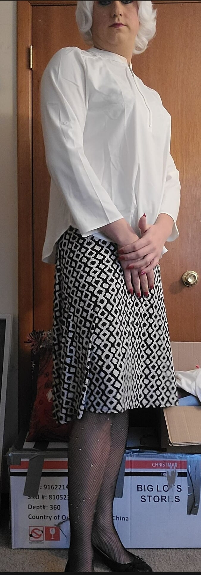 Sissy Candy pictures #28